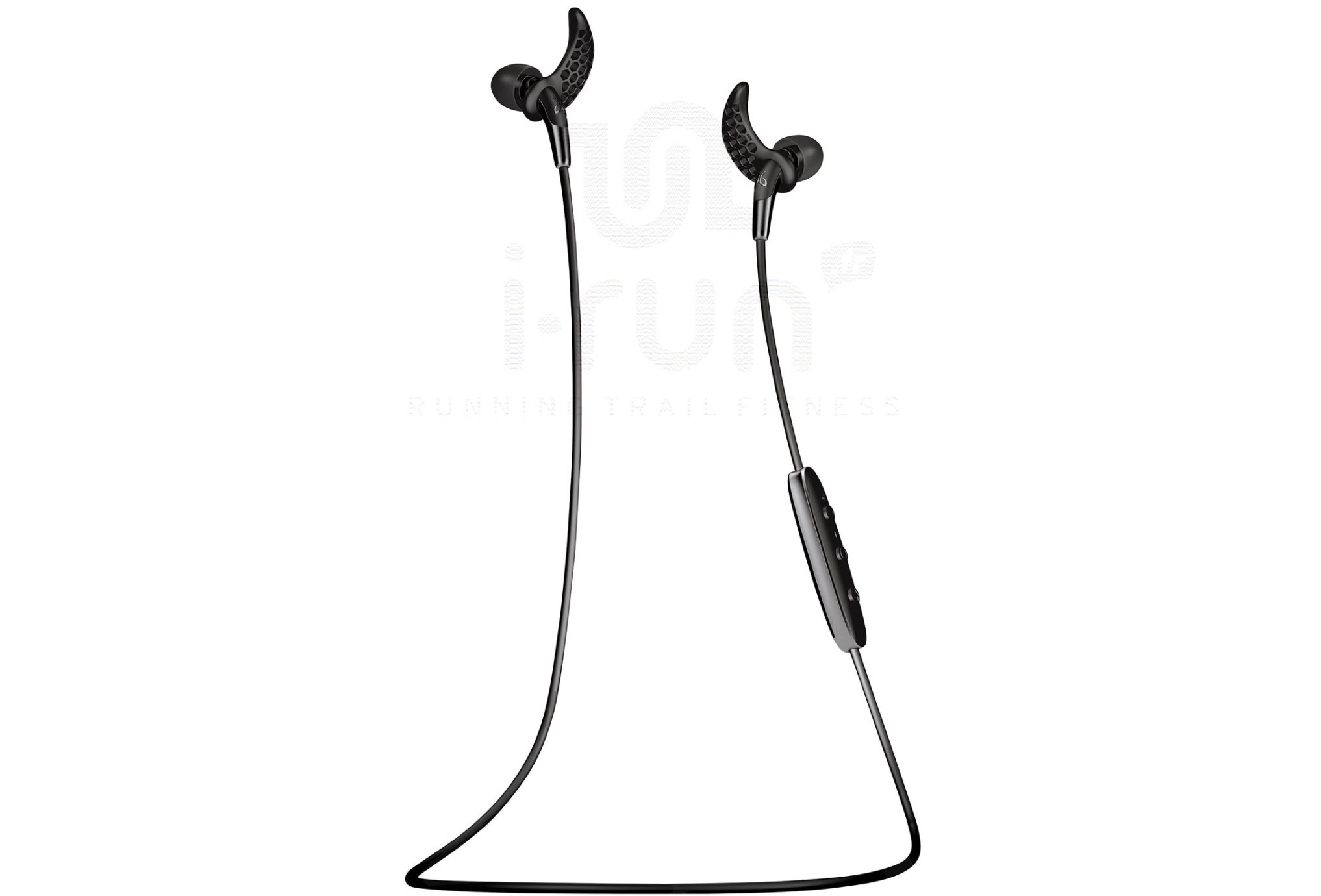 Jaybird Auriculares inal�mbricos Freedom
