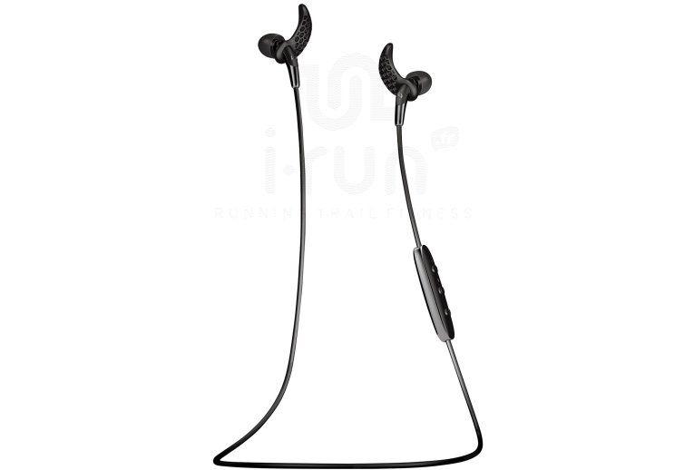 Jaybird Freedom 