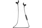 Jaybird Auriculares inal�mbricos Freedom