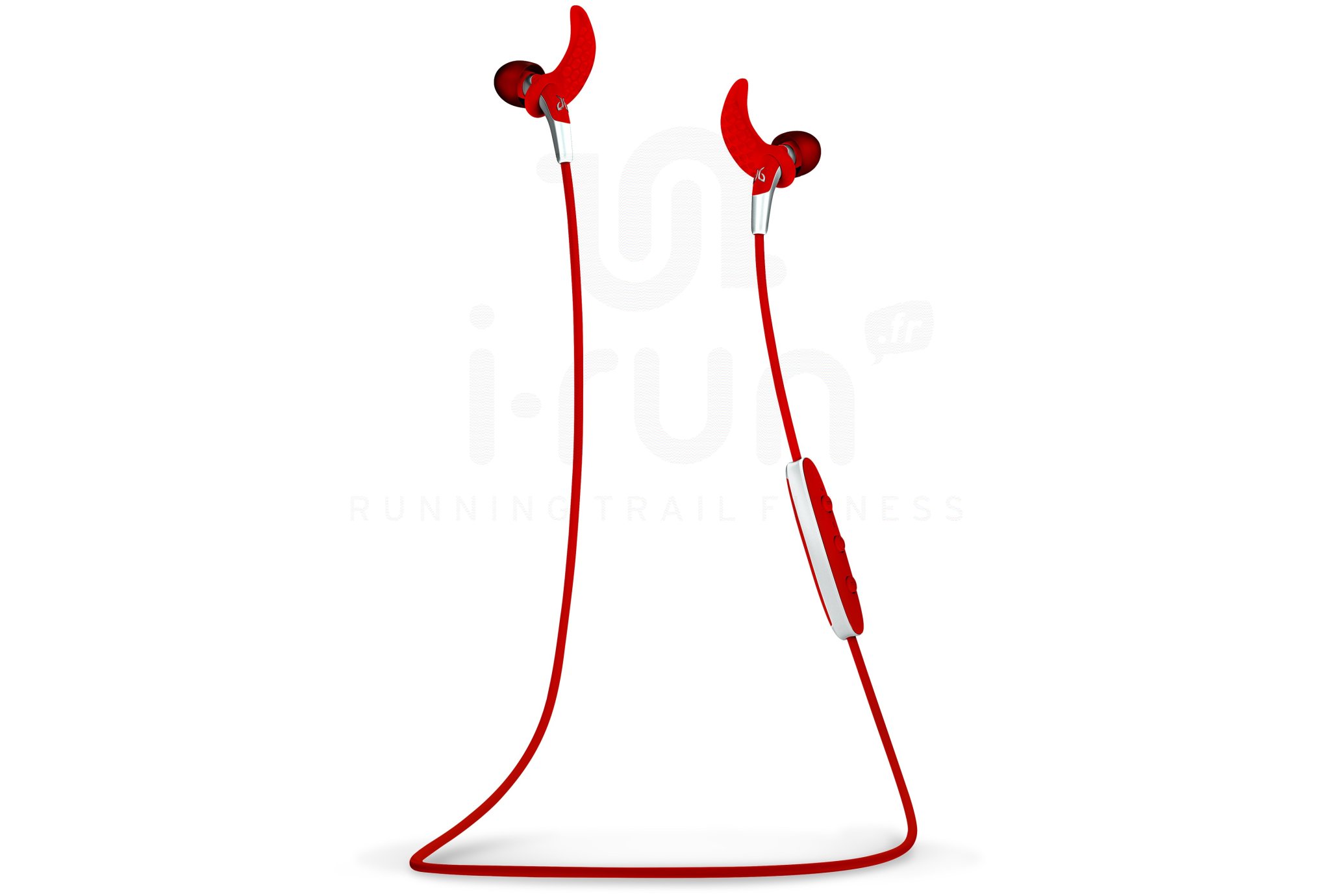 Jaybird Auriculares inal�mbricos Freedom