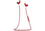 Jaybird Auriculares inal�mbricos Freedom