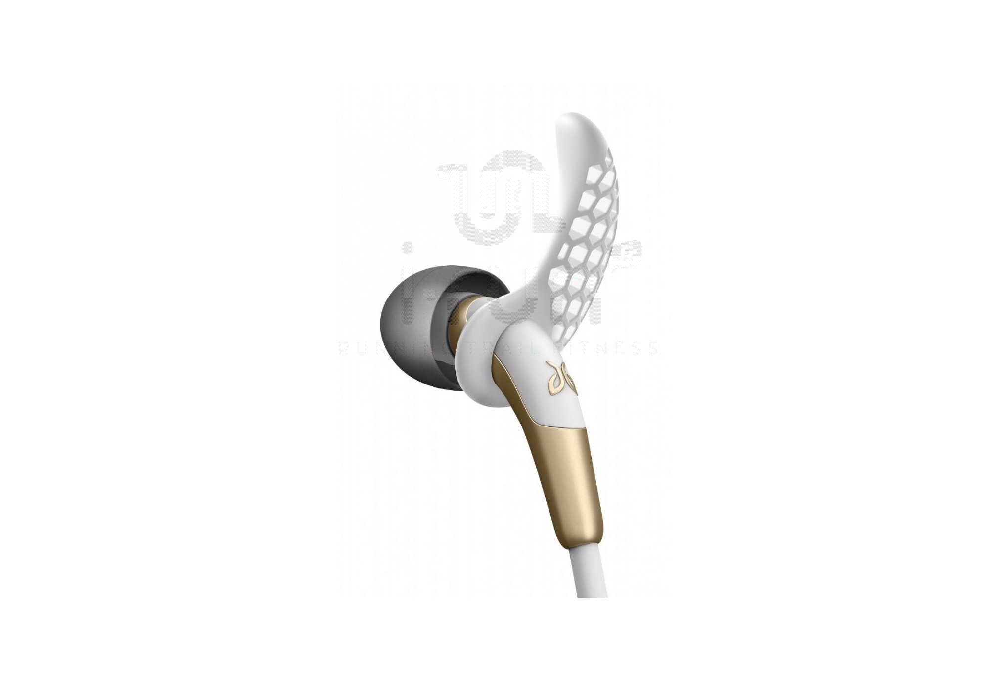Jaybird Freedom