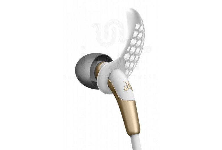 Jaybird Freedom