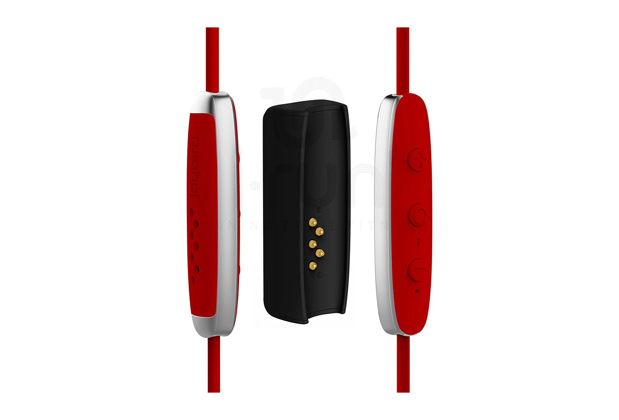 Jaybird Auriculares inal�mbricos Freedom