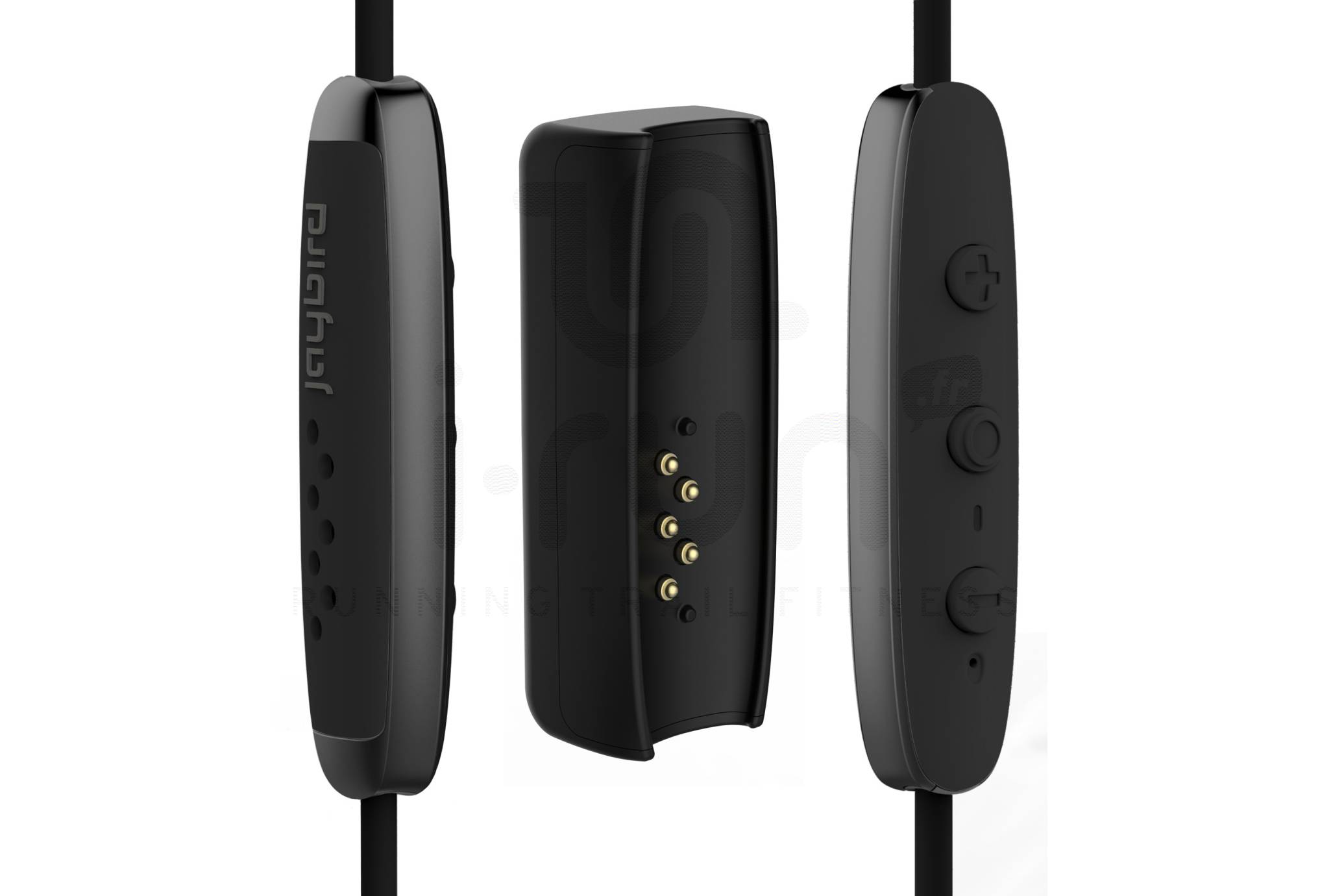 Jaybird Auriculares inal�mbricos Freedom