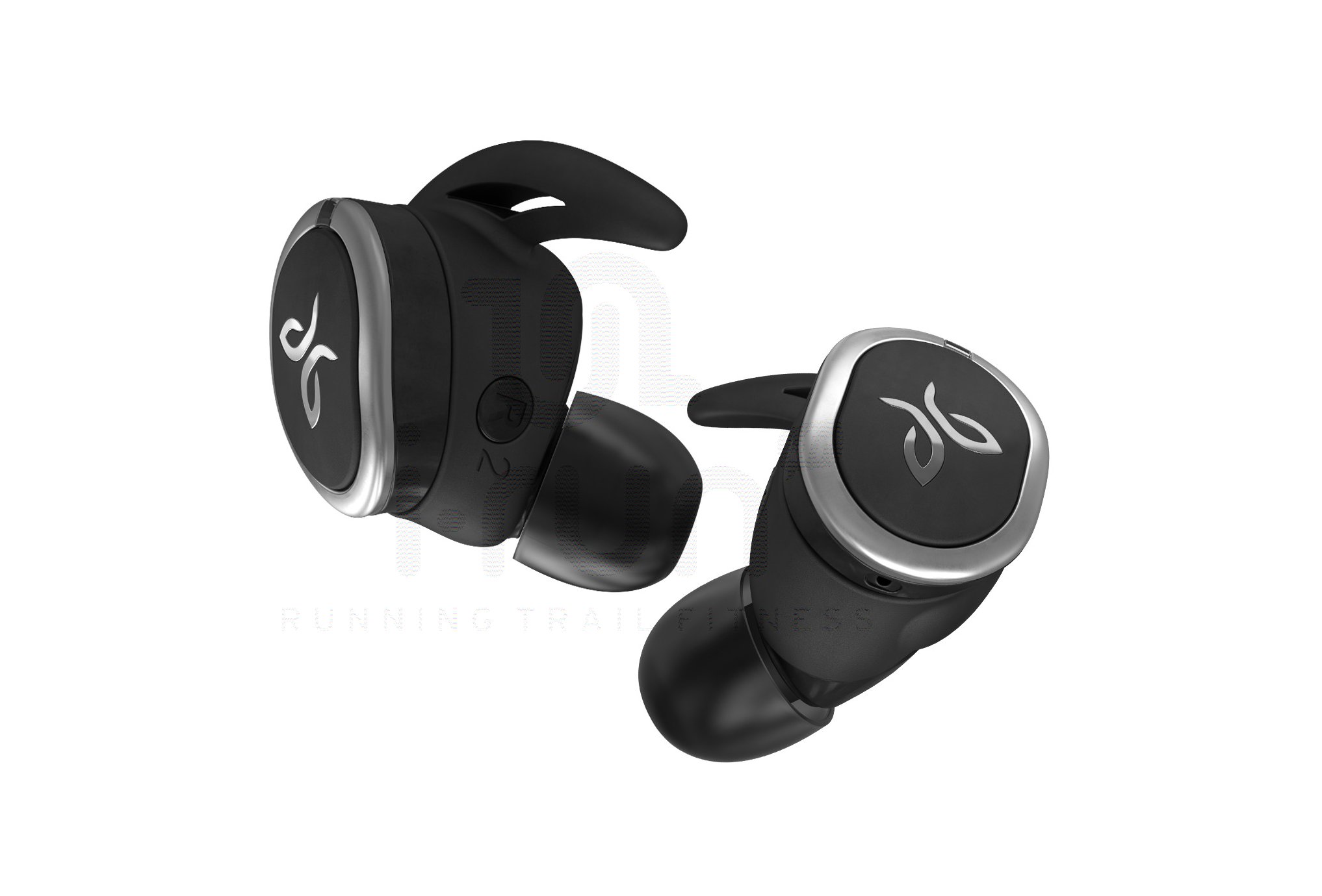 Jaybird auriculares Run