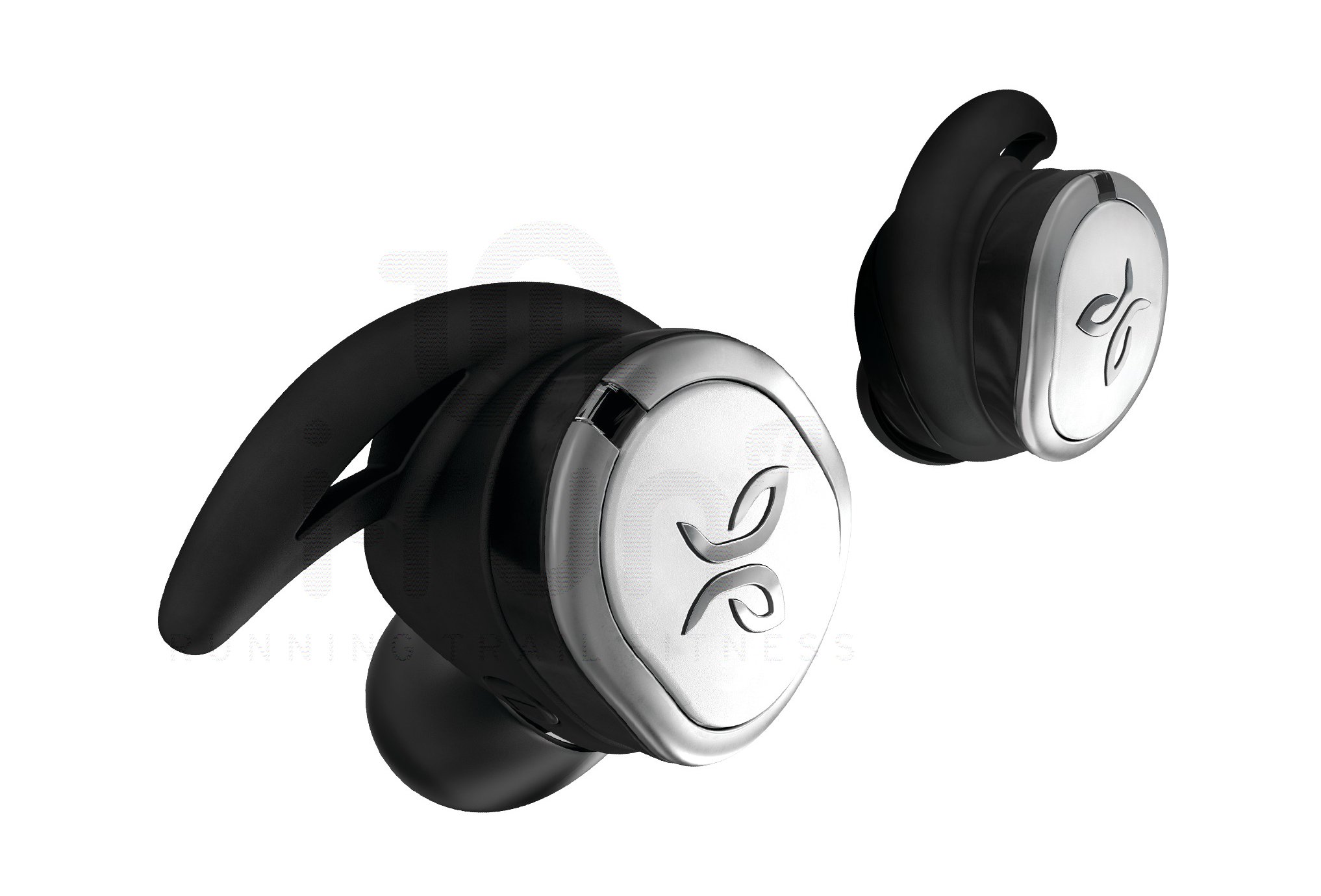 Jaybird auriculares Run