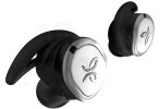 Jaybird auriculares Run