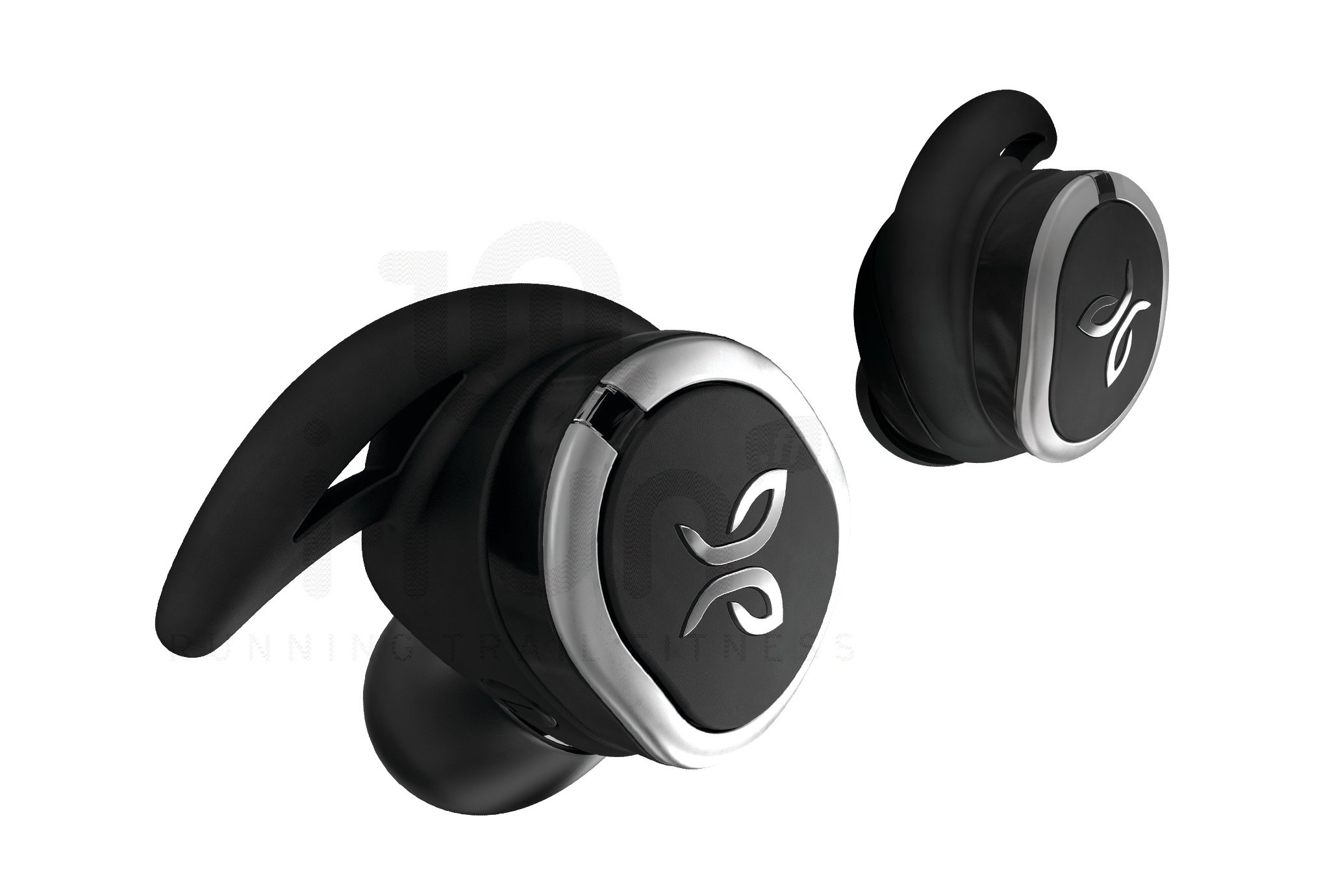 Jaybird auriculares Run