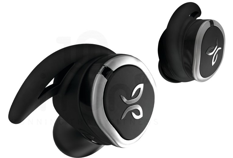 Jaybird auriculares Run