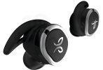 Jaybird auriculares Run