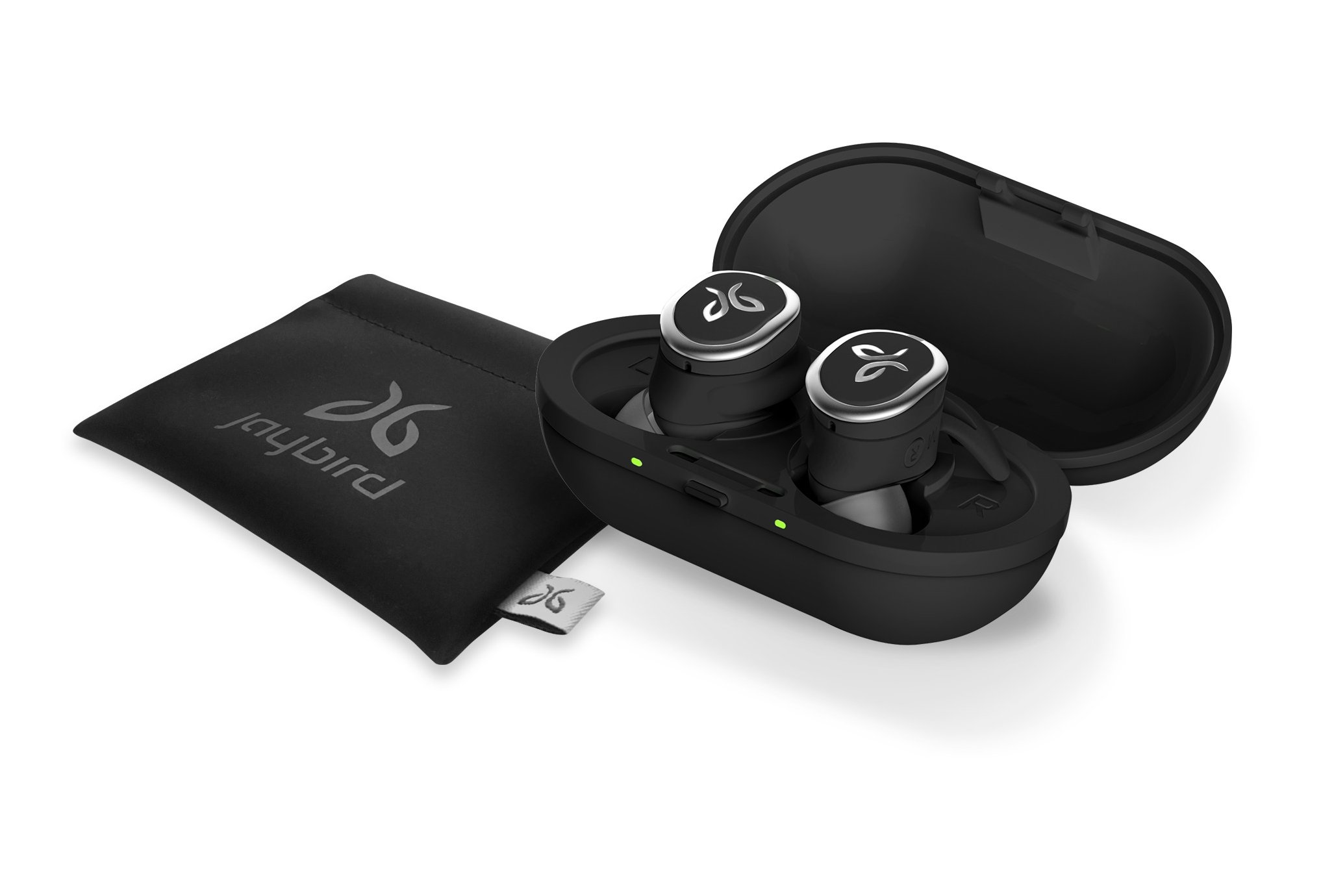 Jaybird auriculares Run