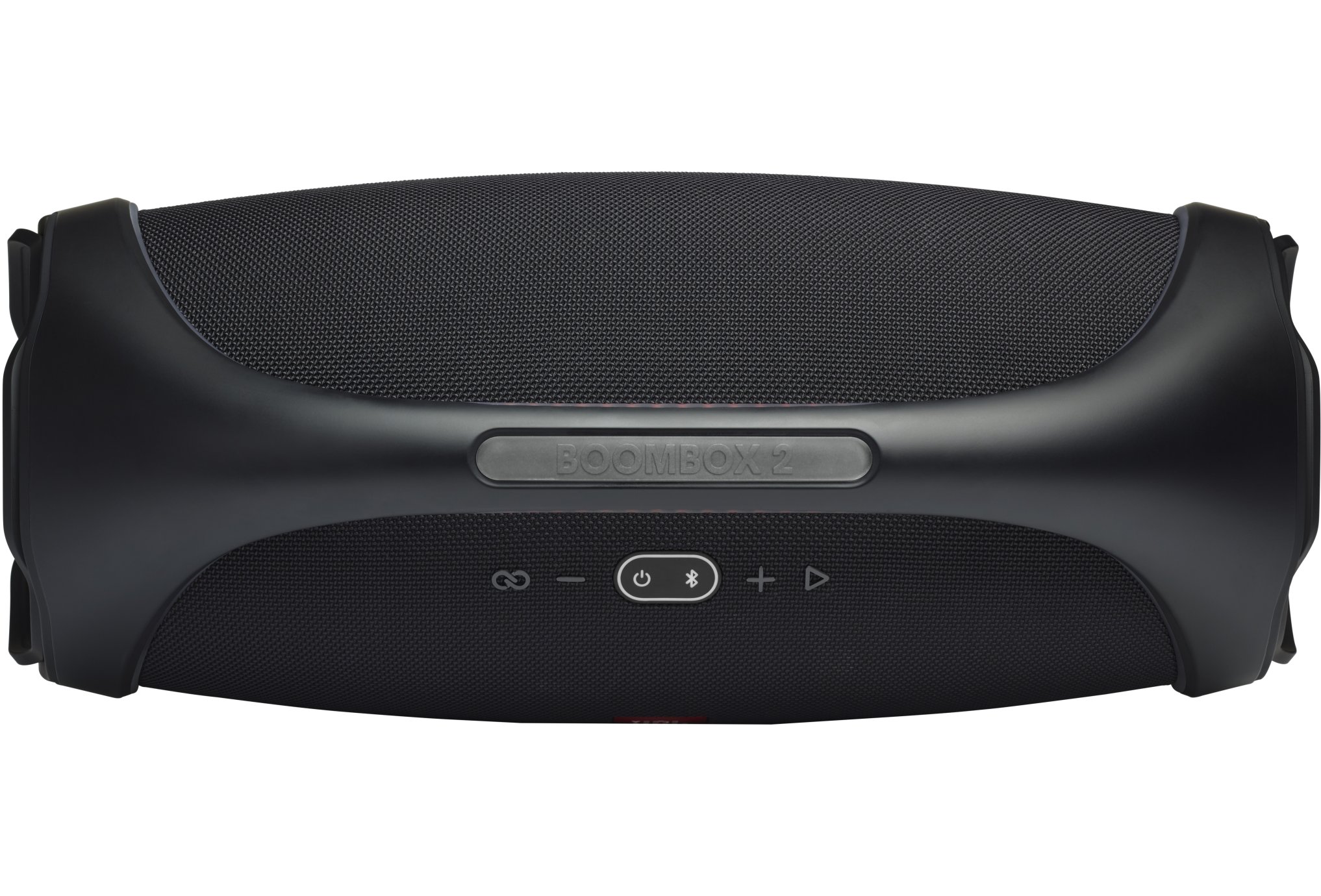 JBL Harman altavoz Boombox 2
