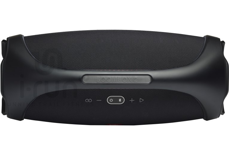 JBL Harman altavoz Boombox 2
