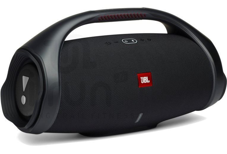 JBL Harman altavoz Boombox 2