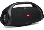 JBL Harman altavoz Boombox 2