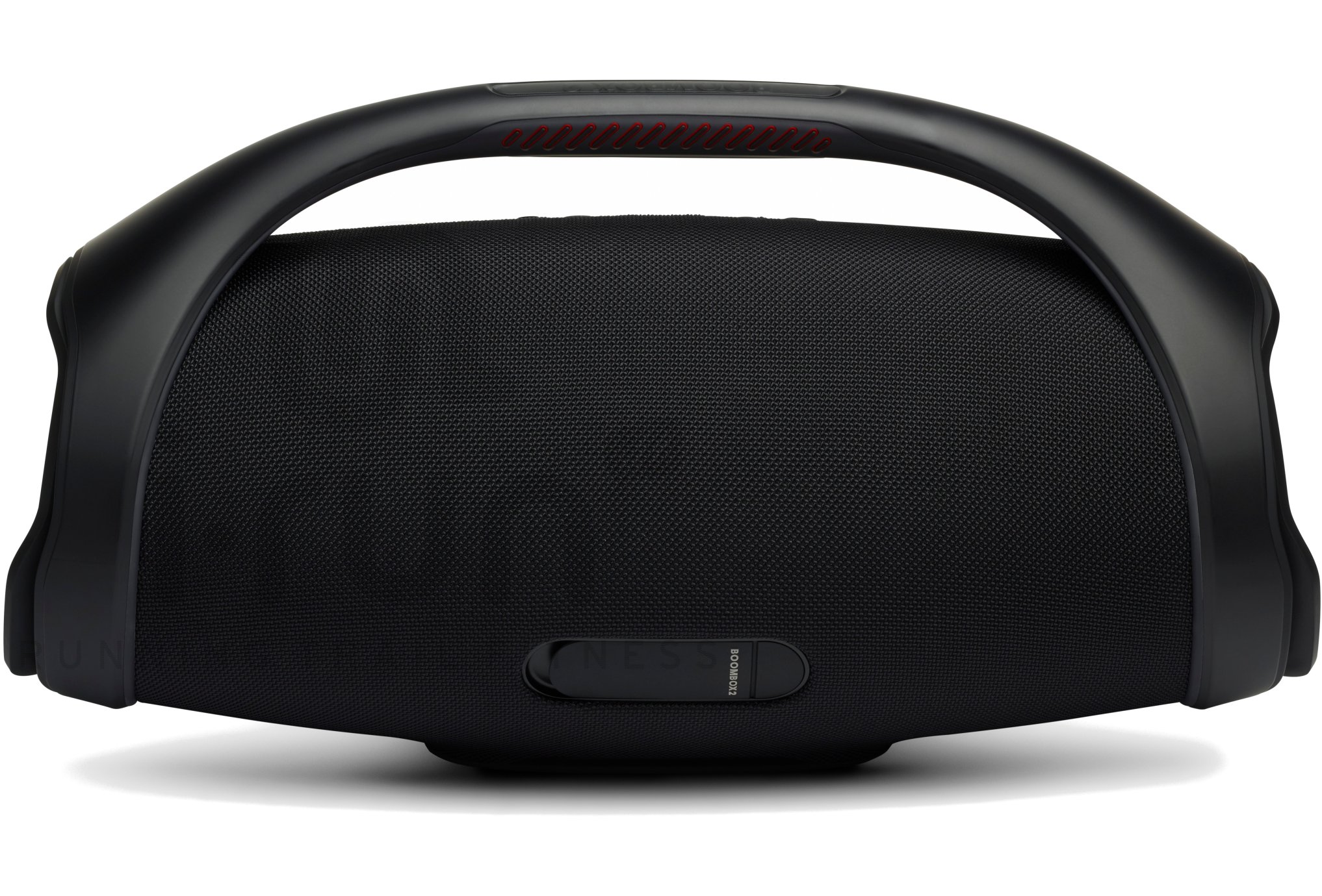 JBL Harman altavoz Boombox 2