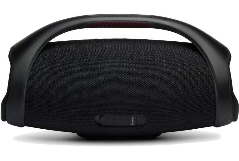 JBL Harman altavoz Boombox 2