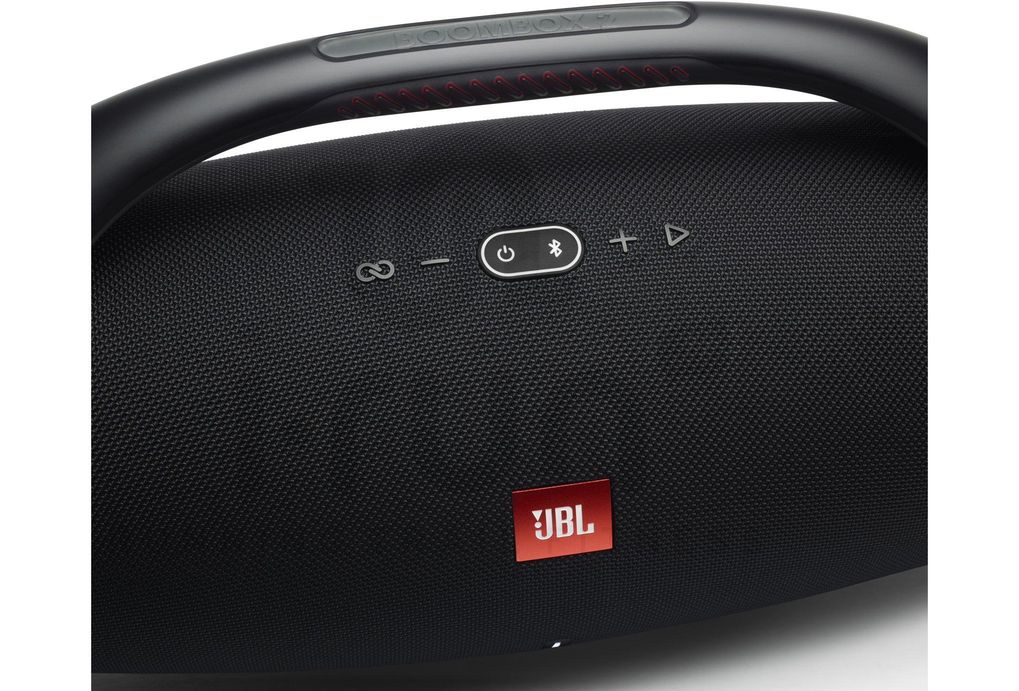 JBL Harman altavoz Boombox 2