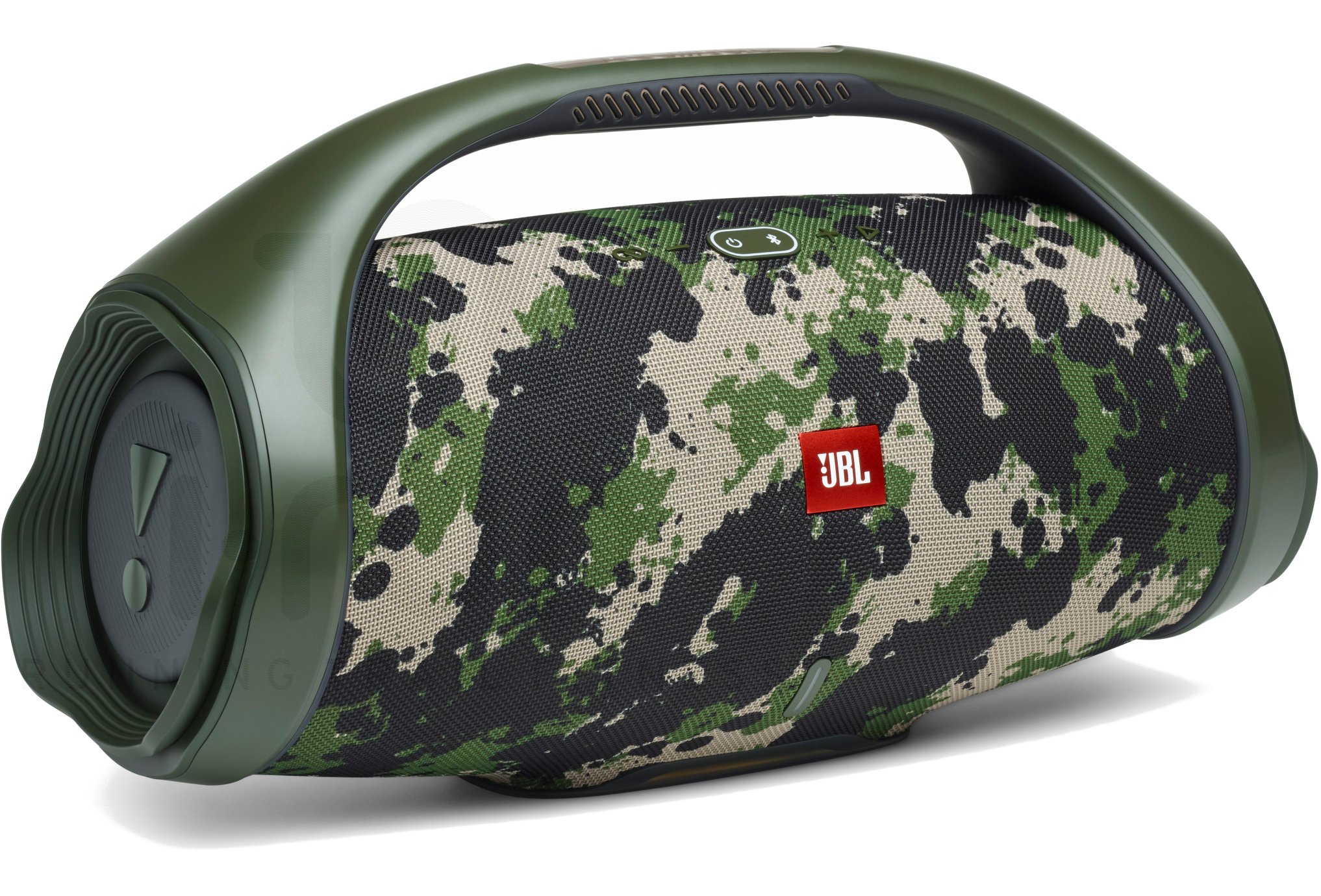 JBL Harman Boombox 2