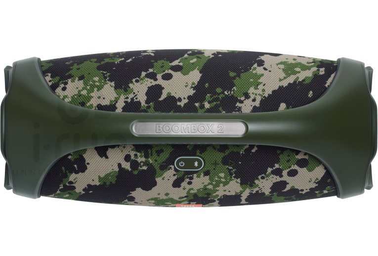JBL Harman Boombox 2