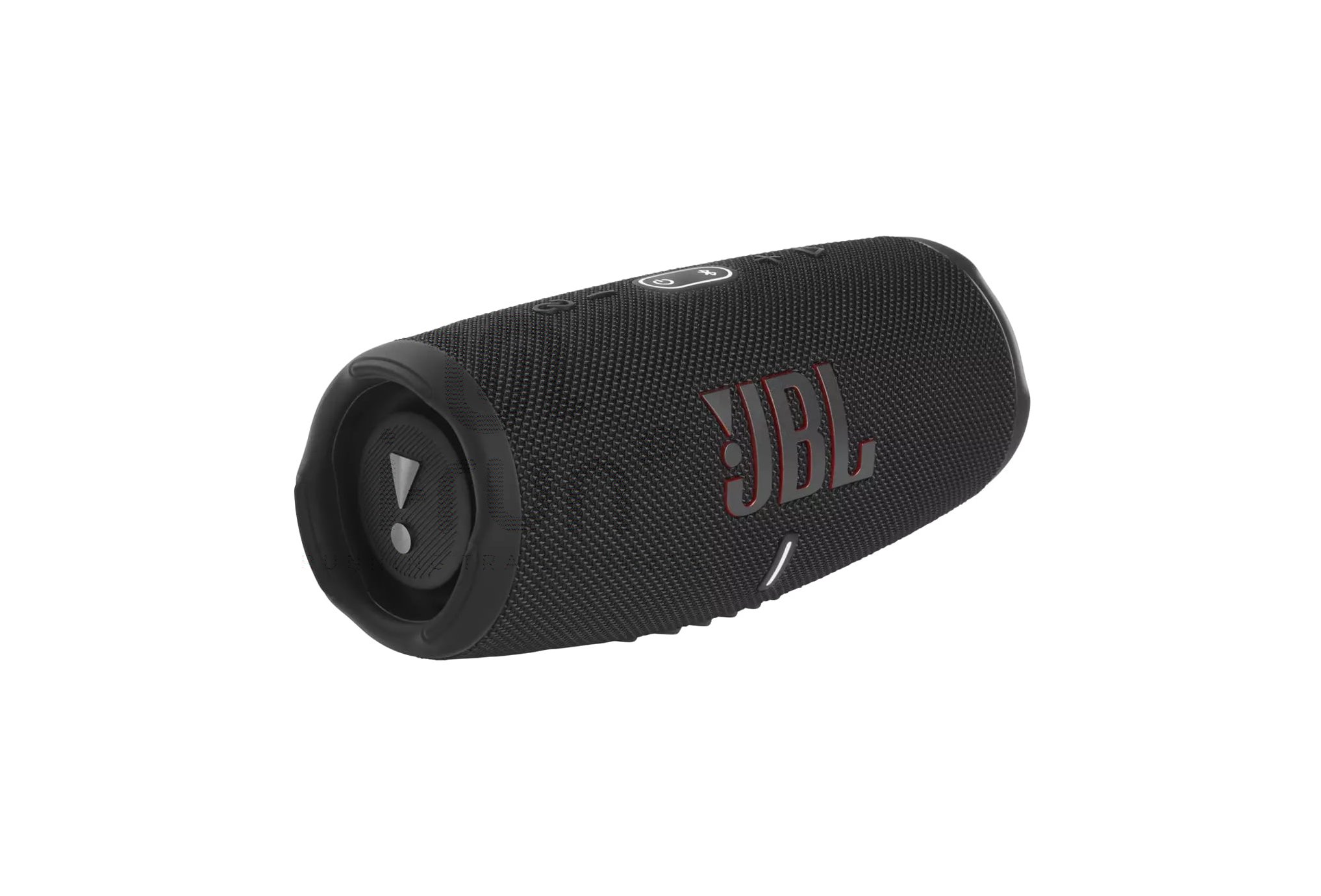 JBL Harman Charge 5