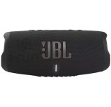 JBL Harman Charge 5
