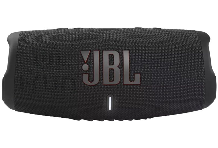 JBL Harman Charge 5