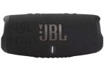 JBL Harman Charge 5