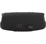 JBL Harman Charge 5