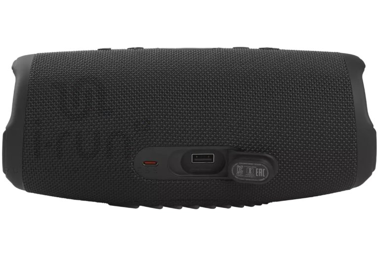 JBL Harman Charge 5