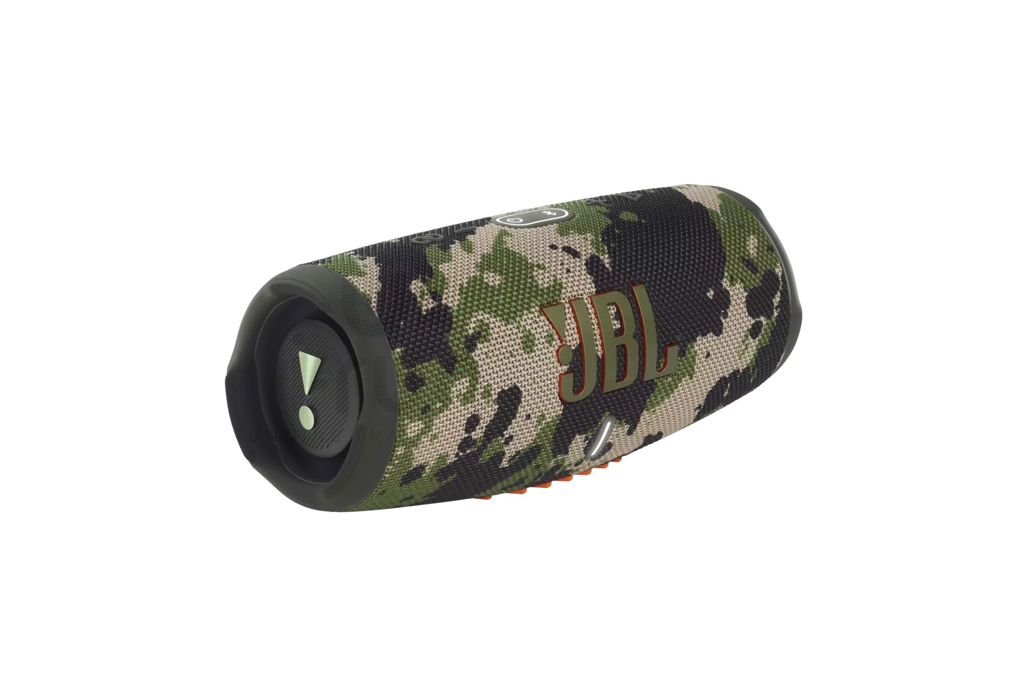 JBL Harman Charge 5
