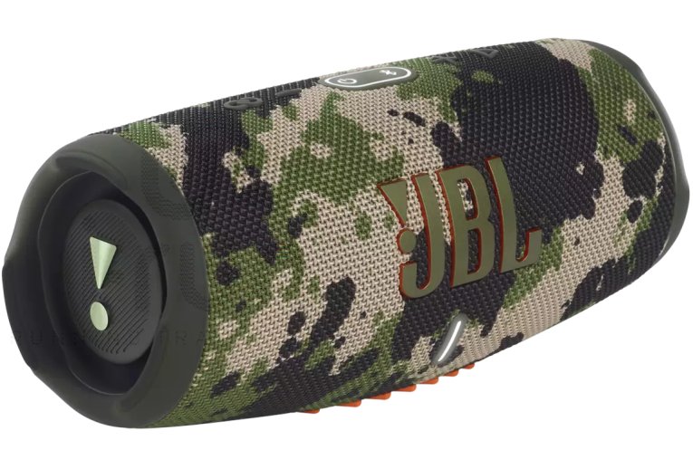 JBL Harman Charge 5