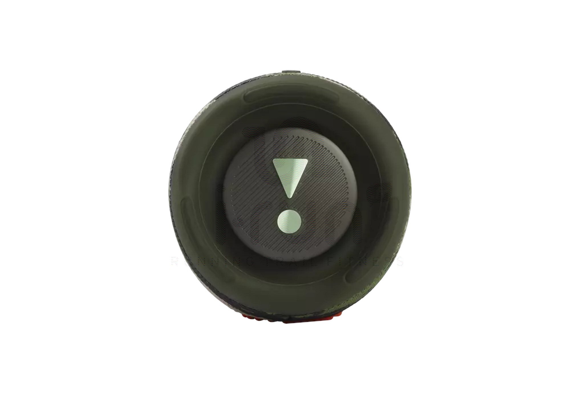 JBL Harman Charge 5