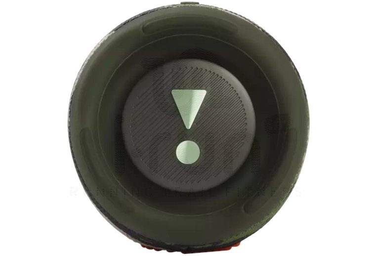 JBL Harman Charge 5