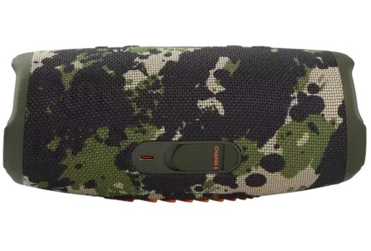 JBL Harman Charge 5