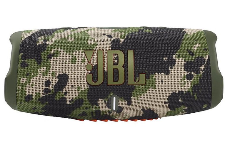 JBL Harman Charge 5