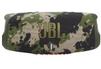 JBL Harman Charge 5