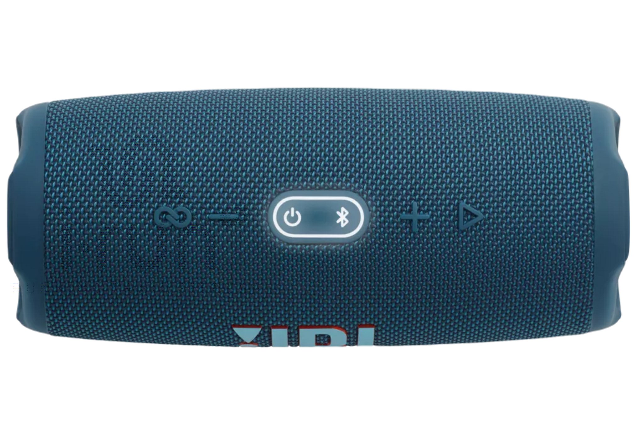 JBL Harman Charge 5