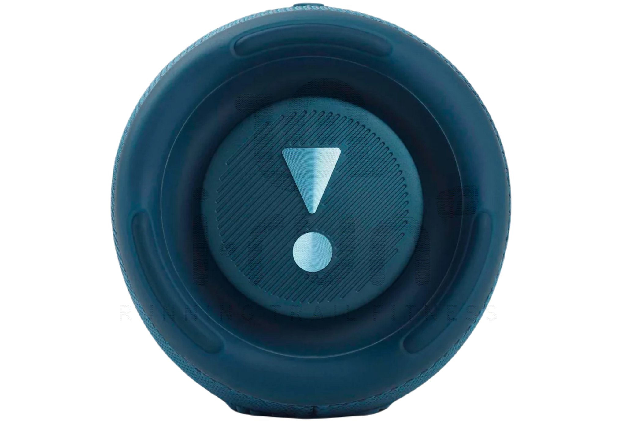JBL Harman Charge 5