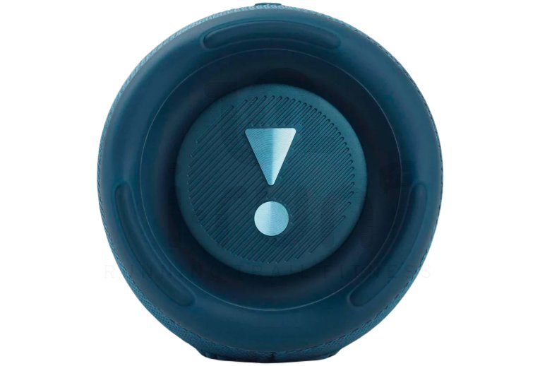 JBL Harman Charge 5 