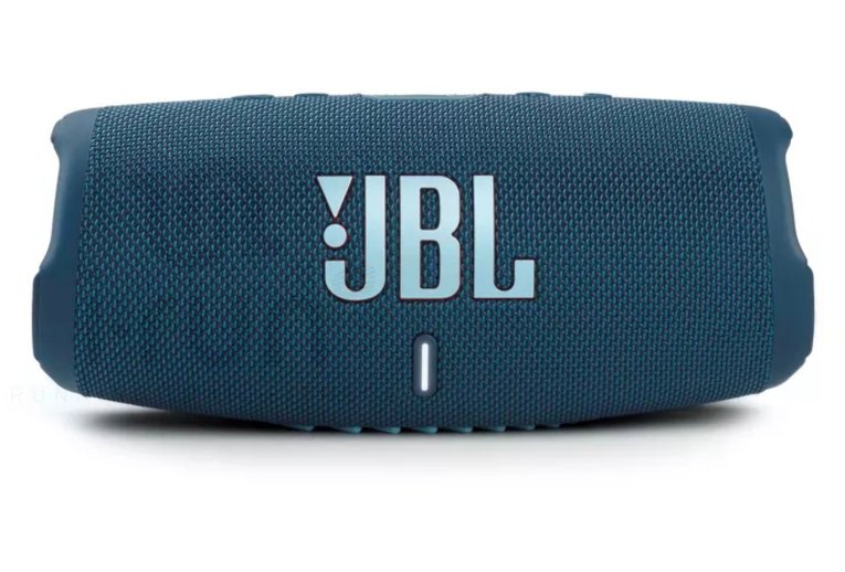 JBL Harman Charge 5 
