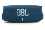 JBL Harman Charge 5