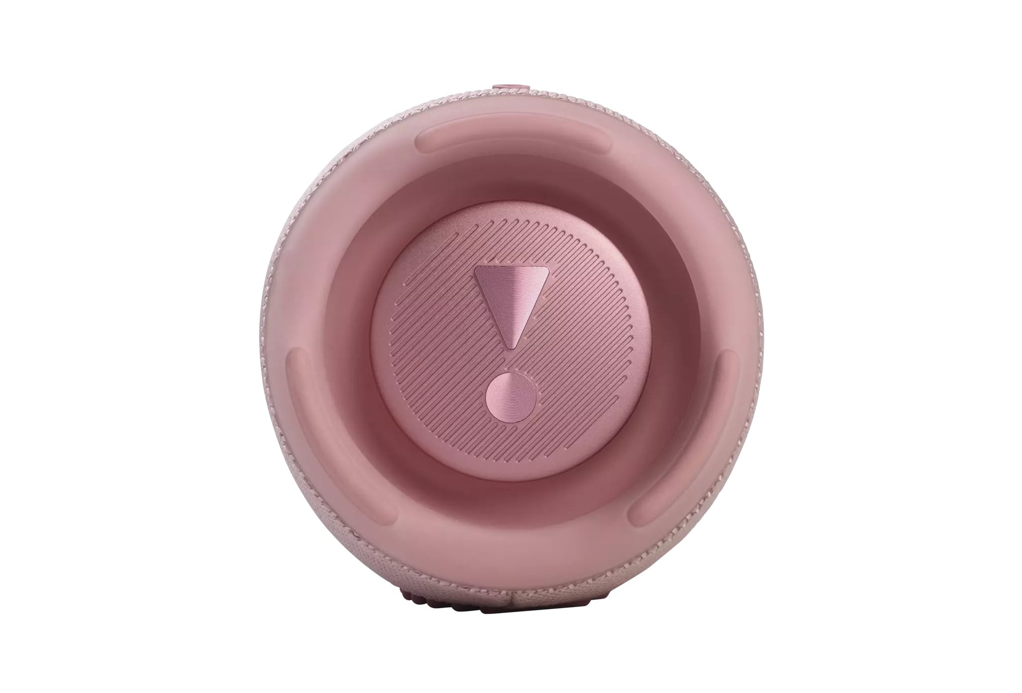 JBL Harman Charge 5
