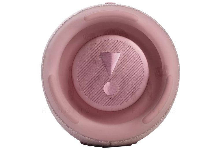 JBL Harman Charge 5 