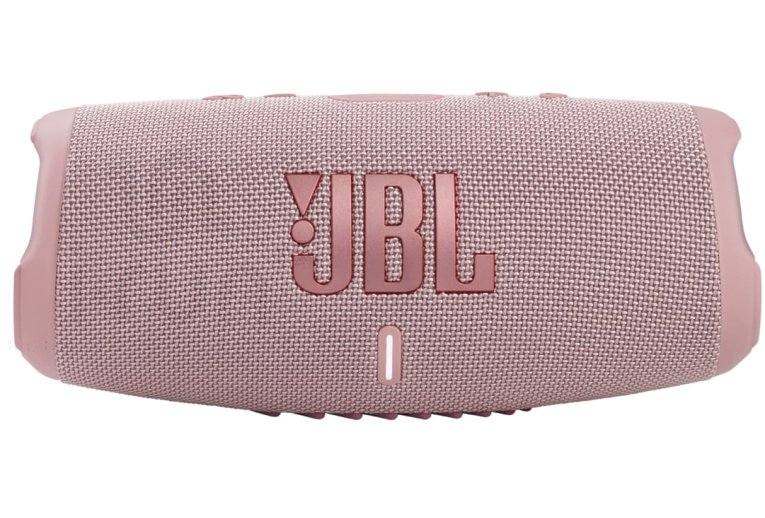JBL Harman Charge 5 