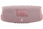 JBL Harman Charge 5