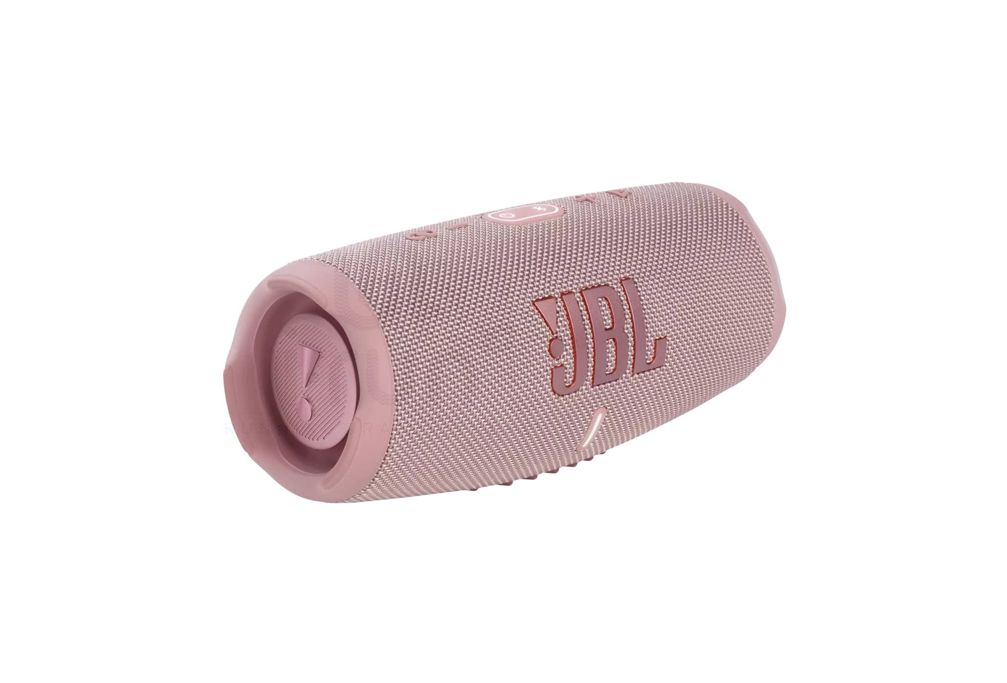 JBL Harman Charge 5