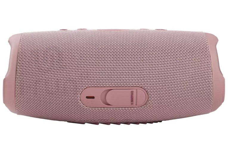 JBL Harman Charge 5 