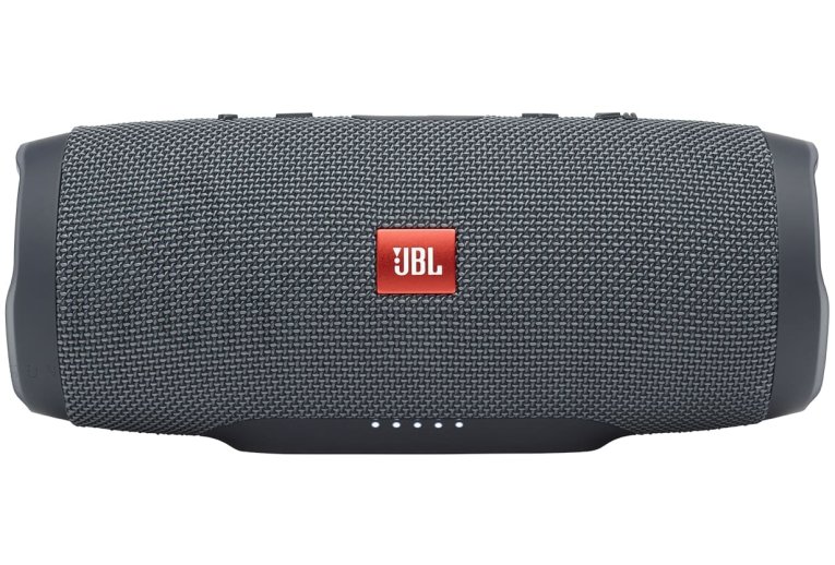 JBL Harman Charge Essential